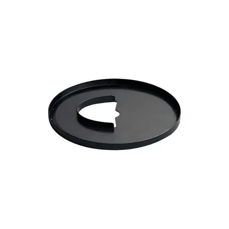 GARRETT 6.5" x 9" Coil Cover (AT & ACE)